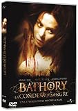 Bathory (2008) ( Untitled Juraj Jakubisko Project ) [ NON-USA FORMAT, PAL, Reg.2 Import - Spain ]