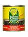 Huitlacoche / Corn Truffle or Cuitlacoche by Sabores Aztecas 7.6 oz