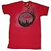 Search : DC COMICS BATMAN 