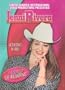 Jenni Rivera: Actuaciones En Vivo