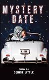 Mystery Date