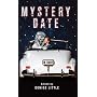Mystery Date