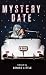 Mystery Date