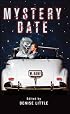 Mystery Date