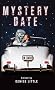 Mystery Date