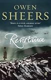 Resistance: A Novel