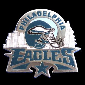 Eagles Sports Team
