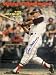 Andy Etchebarren autographed Sports Illustrated Magazine (Baltimore Orioles)