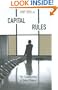 Capital Rules: The Construction of Global Finance