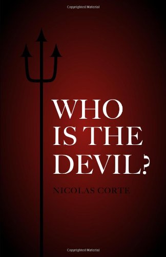 Who Is the Devil?