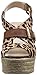 Nine West Women's Kassidy Pony Wedge Pump