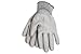1 X Cooking Gloves - Cut Resistant CE Level 5 Kitchen & Garden Safety Protective Gloves by Cooper Mfg