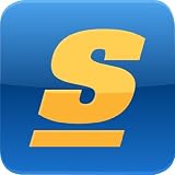 ScoreMobile