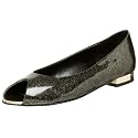 Vaneli Women's Anchor Flat