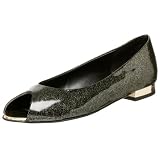 VANELi Ladies Anchor Flat by 