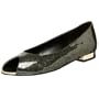 VANELi Women's Anchor Flat,Black,8 N US