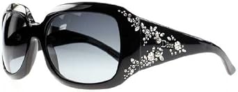 Click here to buy Dior Ondine S Sunglasses by Christian Dior.