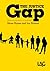 The Justice Gap: Whatever Happened to Legal Aid?