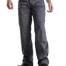 Dickies Redhawk Action...