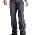 Dickies Redhawk Action Trousers