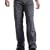 Dickies Redhawk Action Trouser Regular