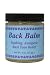 Back Balm 4oz