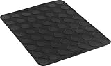 Mastrad Small Macaron Baking Sheet