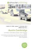 Austin Cambridge Automobile Austin Motor Company Light Commercial Vehicle Austin A40 Somerset Monocoque Austin A40 Farina Austin 10 Sedan Van Pickup Truck British Motor Corporation