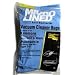 MicroLined Kenmore Mircrofiltration Canister Vacuum Bags - 50558, 5055, 50557 10pk