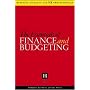 The Essentials Of Finance And Budgeting (Business Literacy for HR Professionals)