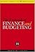 The Essentials Of Finance And Budgeting (Business Literacy for HR Professionals)