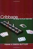 Cribbage