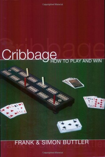 cribbage rules