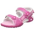 Kamik Buttercup Sandal (Toddler/Little Kid)