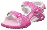 Kamik Buttercup Sandal (Toddler/Little Kid)