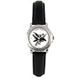 Game Time Men's NHL San Jose Sharks Player Series Watch #HPS-SJ