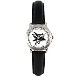 NHL Women's HPS-SJ San Jose Sharks Player Series Watch