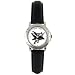 NHL Women's HPS-SJ San Jose Sharks Player Series Watch