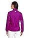 adidas Golf Women's Climaproof Rain Provisional Jacket