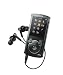 Sony - NWZE463B.CEW