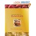 The Golden Book of Baking: Over 300 Great Recipes