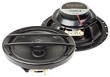 Produkt-Bild: Axton 16.5Cm 2-Way Coaxial Neodym Axf160S