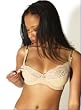Florence Nursing Bra