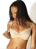 Florence Nursing Bra