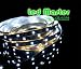 150p Led Strip Lights 5050 cool White Super Bright 16.4ft Ribbon Christmas Party Wholesale 5050cw30yp