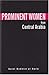 Book Prominent Women from Central Arabia