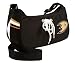 NHL Anaheim Ducks Jersey Purse 12