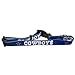 Dallas Cowboys Blue Adjustable Dog Collar