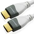 hdmi 3d 5m