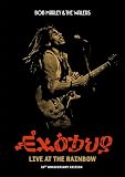 Bob Marley And The Wailers - Exodus - Live At The Rainbow